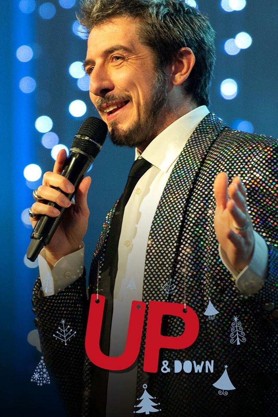 Up e Down