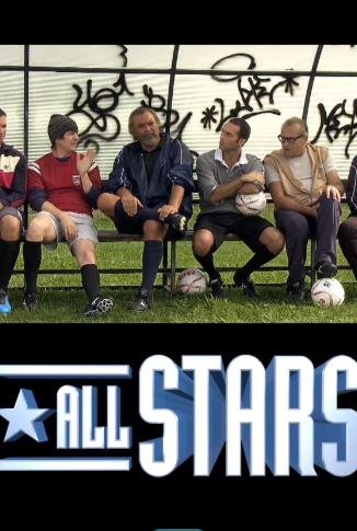 All Stars