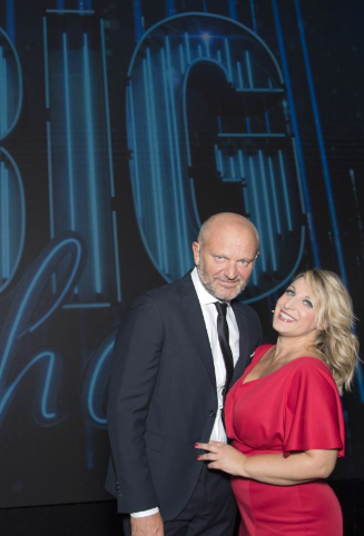 Big Show Italia